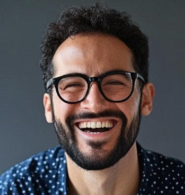 Giulio Monterisi